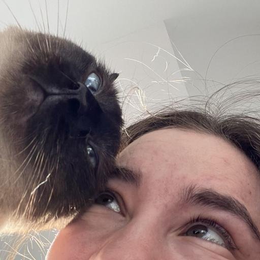 Аватар Margarita Vagizova