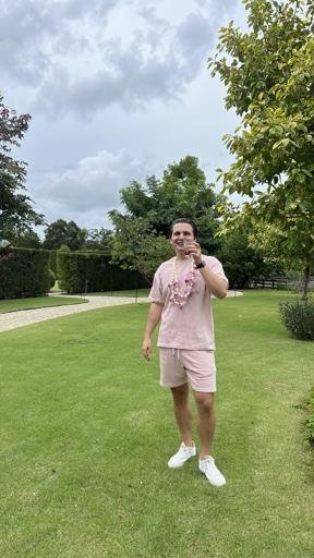 Аватар Ilya Osotov