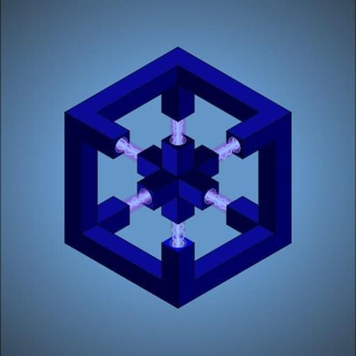 Аватар Дмитрий Лапшин (LDVSoft)