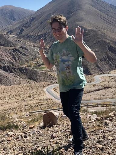 Аватар Oleg Mihajlov