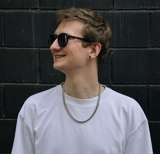 Аватар Александр Крупнов