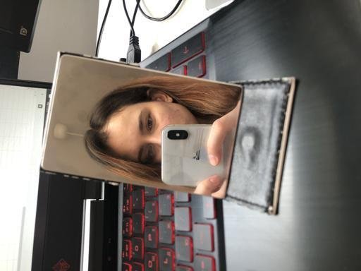 Аватар Илона Садовская