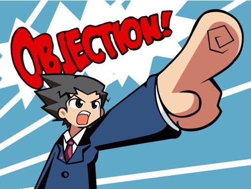 Аватар Ruslan Borovilov