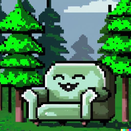 Аватар Ivans Mihailovs