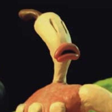 Аватар terrakok