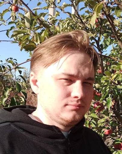 Аватар Анатолий Фалалеев