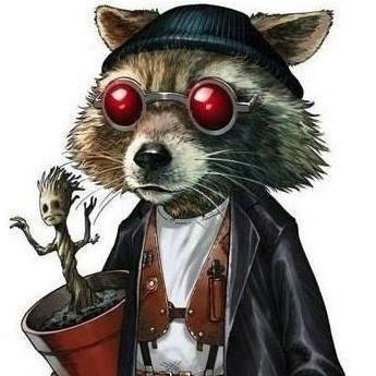 Аватар Yehor Lytvynov