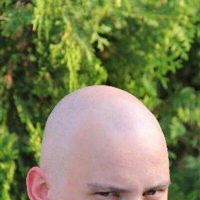 Аватар Andrew Volozhanin