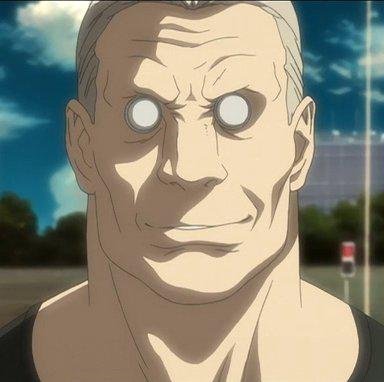 Аватар Alexander Lushnikov