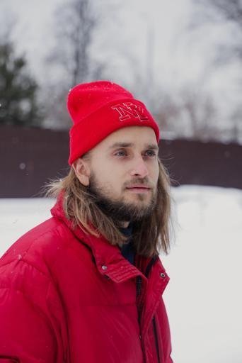 Аватар Nikita Kuimov