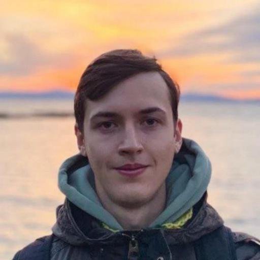 Аватар Ярослав Емельянов