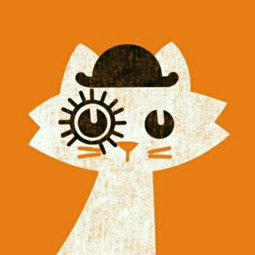 Аватар Alexandr Martemyanov