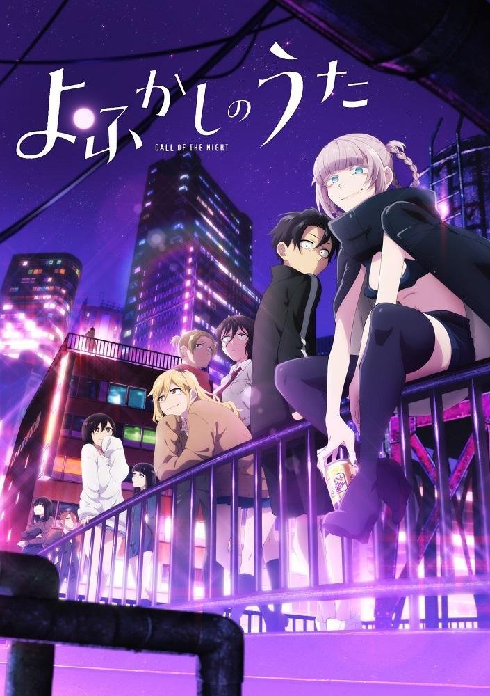 Картинка для привлечения внимания