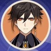 Аватар Михаил Веселов