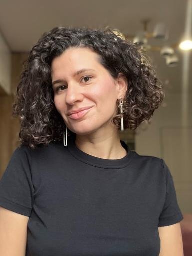 Аватар Наталия Фридлендер