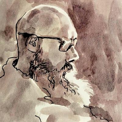 Аватар Андрей Серов