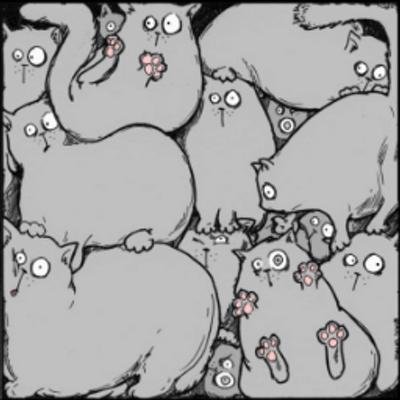 Аватар Ihor Kopyl