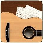 Аватар Александр Суслов