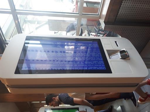 Аватар Николай Щербаков