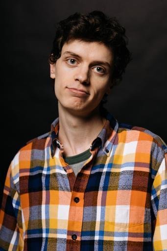 Аватар Даня Гугунава