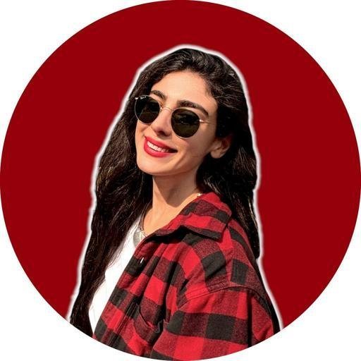 Аватар Snezhana Kas