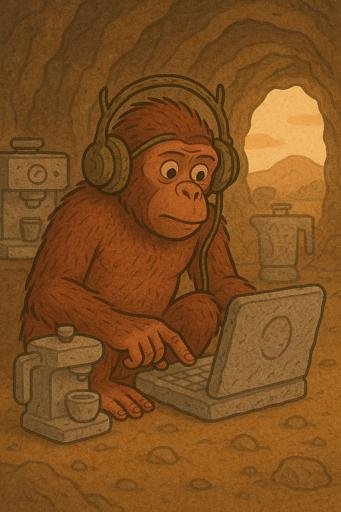 Аватар Nikolai Kozlov