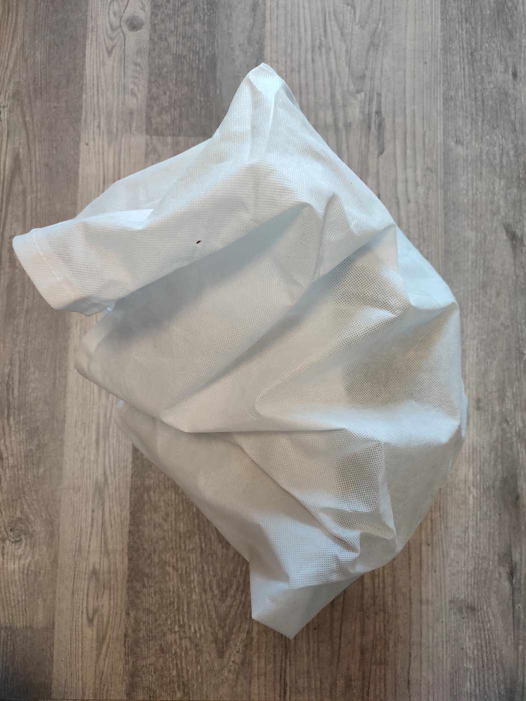 Урожай этого года