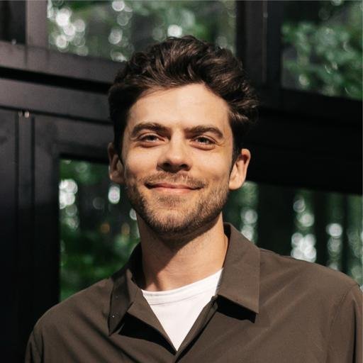 Аватар Владимир Данилевский