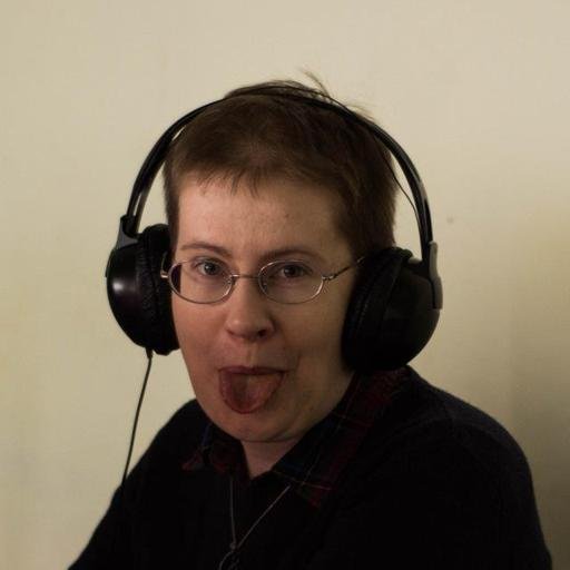 Аватар Ольга Артемьева