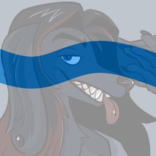 Аватар Лорен Уаит