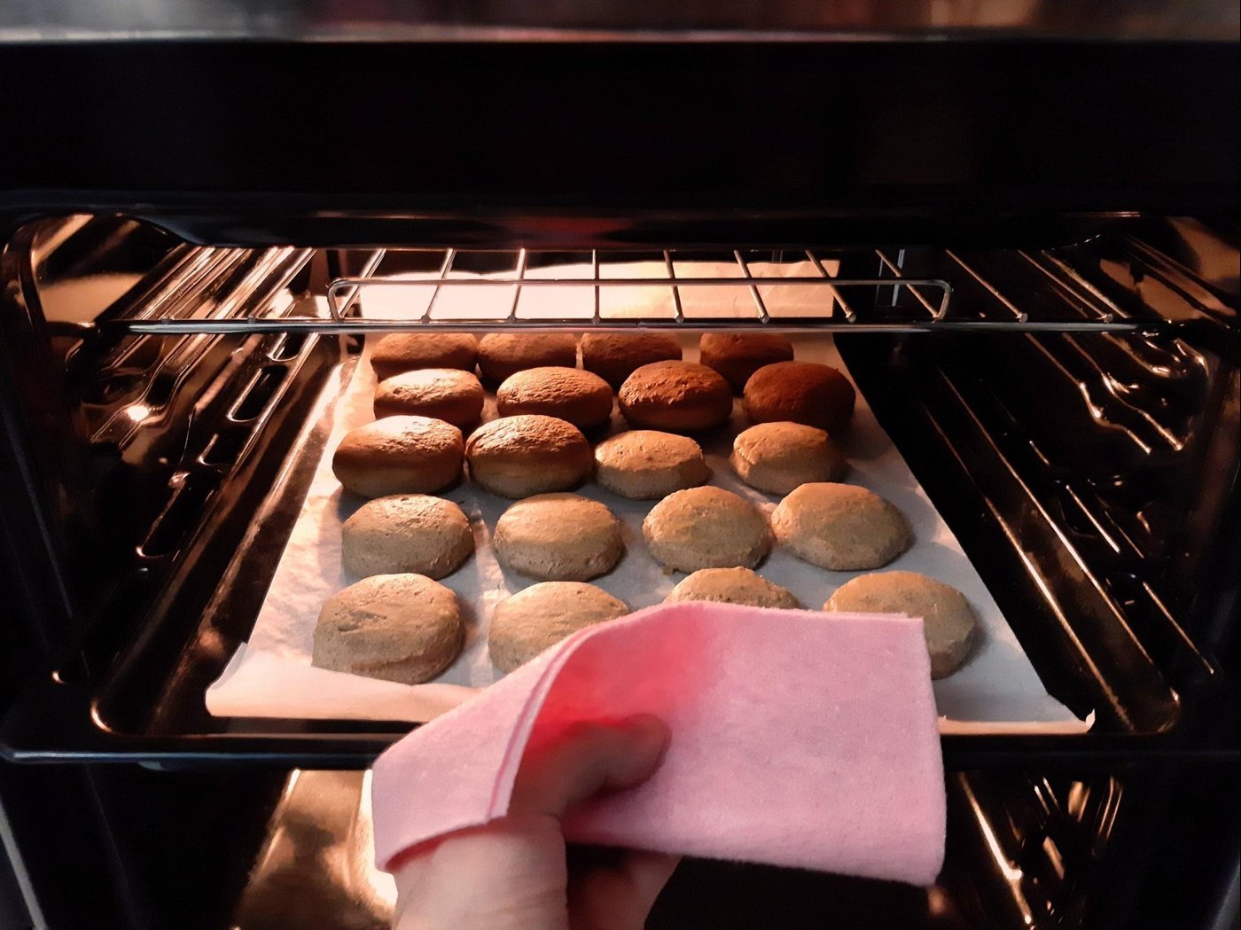 Ухх, как горячо!