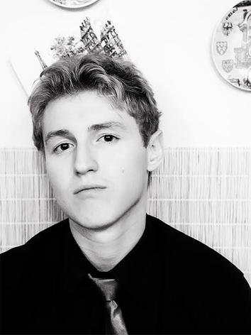 Аватар Roman Murashov