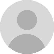 Аватар Эдуард Манжара