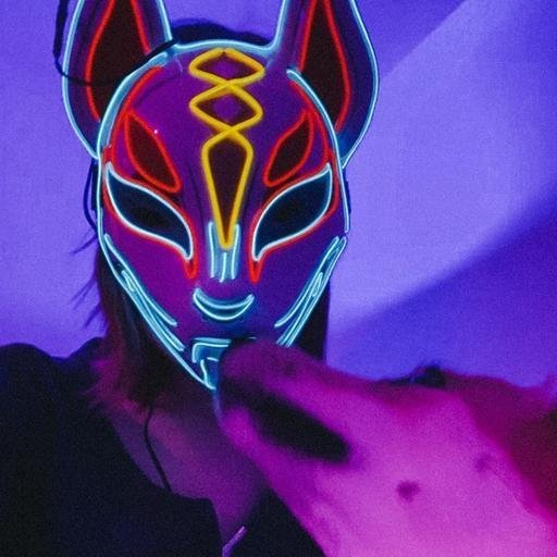 Аватар Iuliia Ockhama