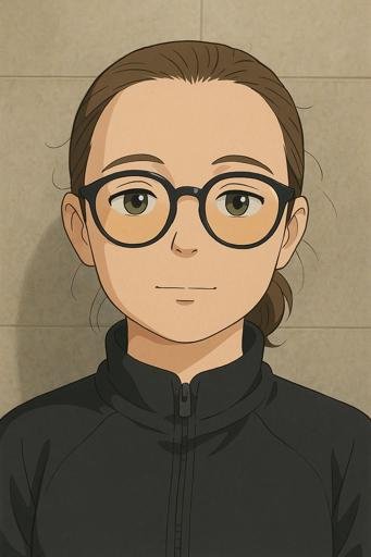 Аватар Ekaterina Krivich