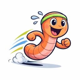 Иконка комнаты Спорт