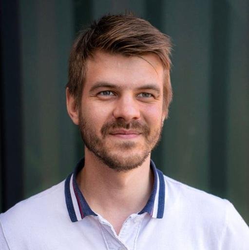 Аватар Artem Golovin