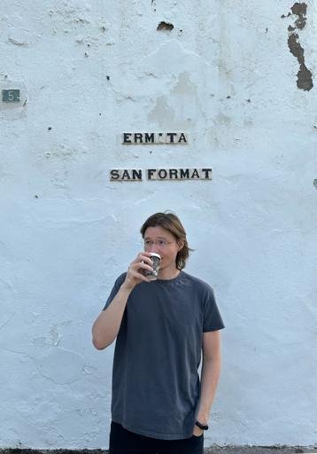 Аватар Александр Иванов