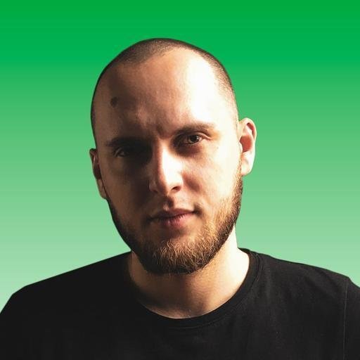 Аватар Stepan Kablov