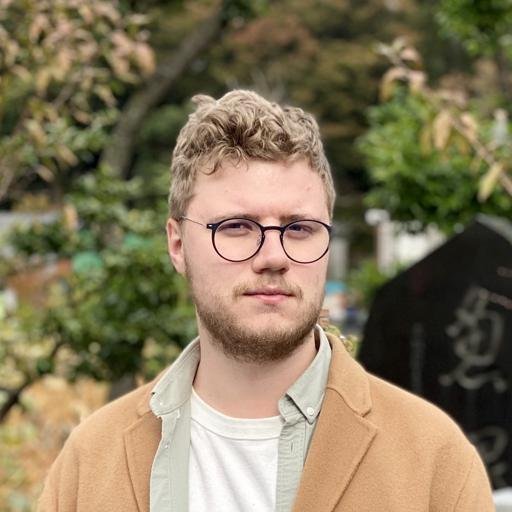 Аватар Максим Филиппов