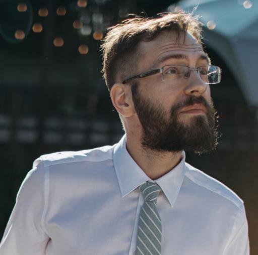 Аватар Дмитрий Акинин