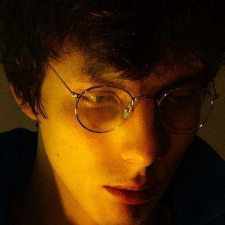 Аватар Deni Pesto