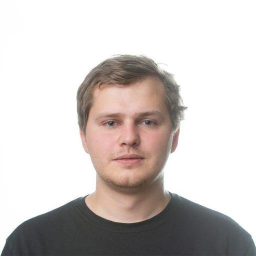 Аватар Vladislav Markov