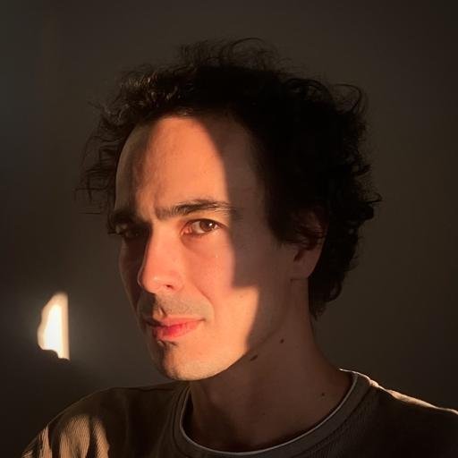 Аватар Арсений Габдуллин