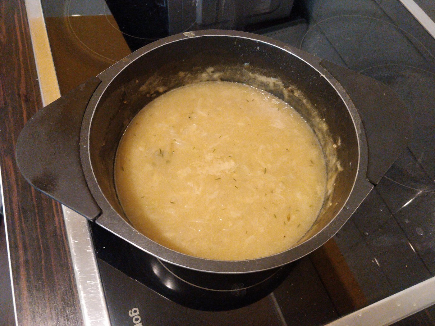 Ворк ин прогресс