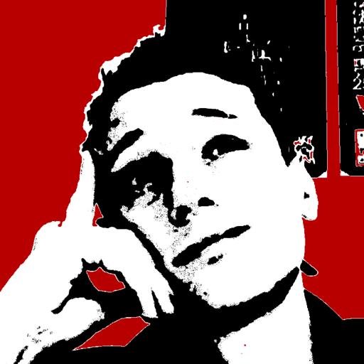 Аватар mcornholio