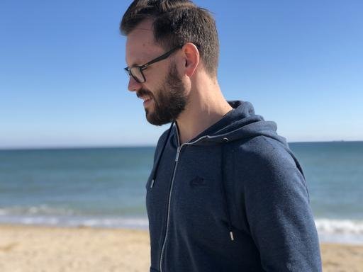 Аватар Константин Тимошенко