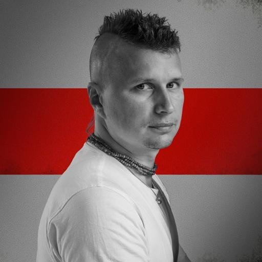 Аватар Сергей Нехайчик