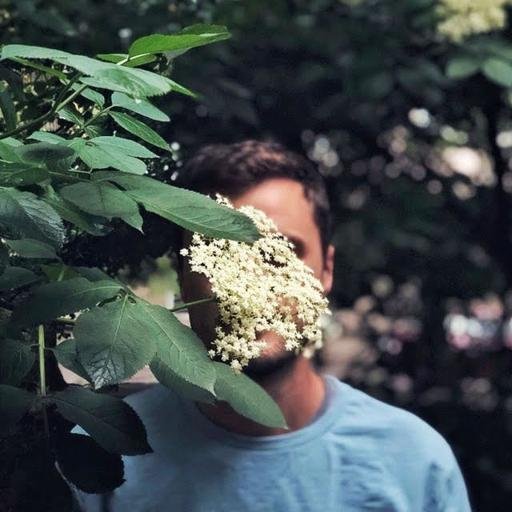 Аватар Vladimir Protsenko