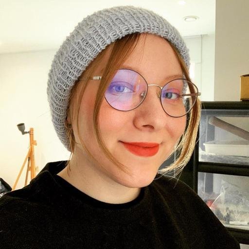 Аватар Анна Разумова